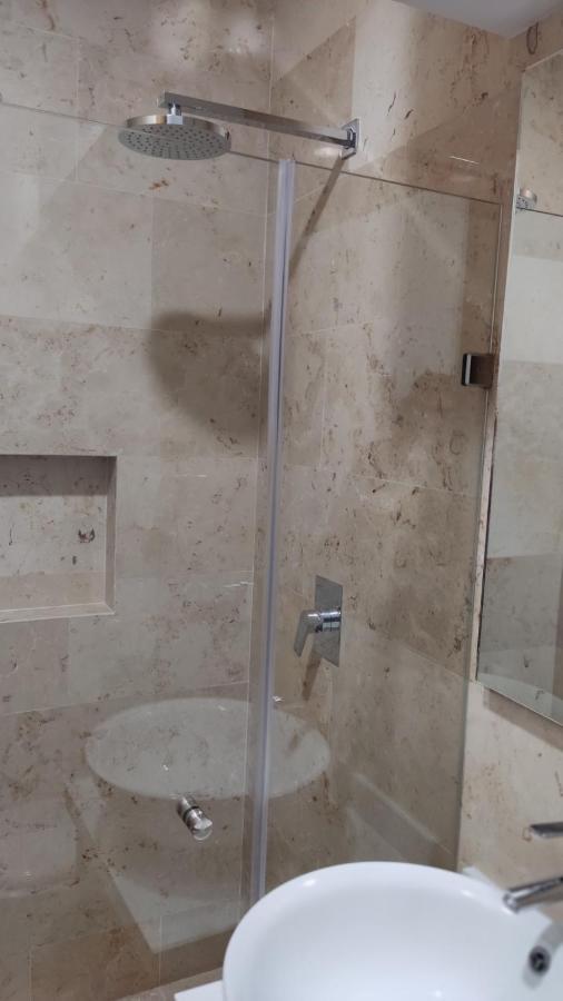 Luxury Suites , Calle 14th Playa del Carmen