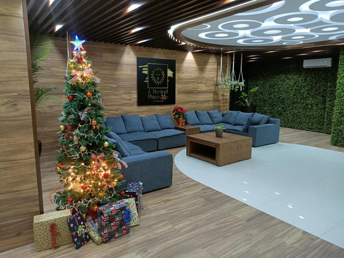 Luxury Suites , Calle 14th Playa del Carmen