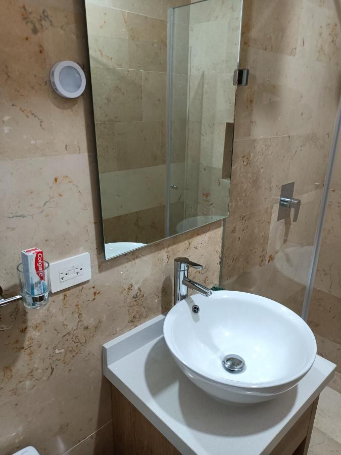 Apartamento Luxury Suites , Calle 14th