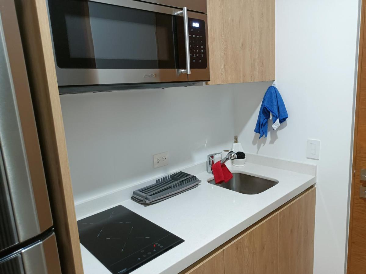 Luxury Suites , Calle 14th Apartamento Playa del Carmen
